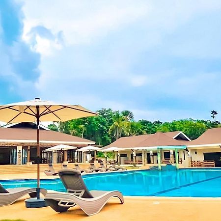 Fig Sunset View Resort 시퀴조르 외부 사진