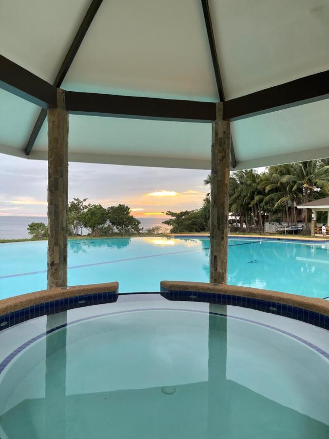 Fig Sunset View Resort 시퀴조르 외부 사진