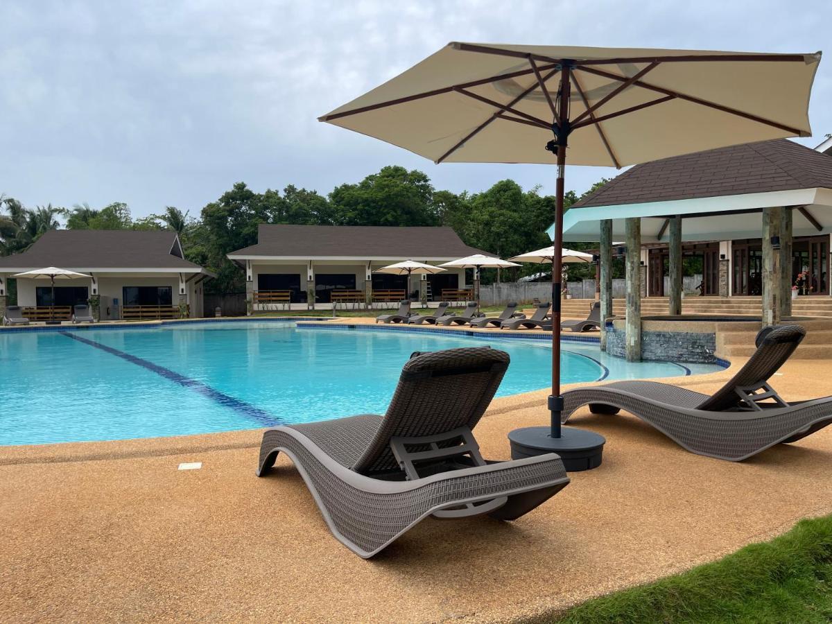 Fig Sunset View Resort 시퀴조르 외부 사진
